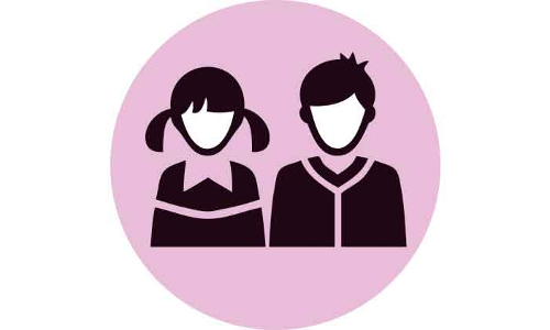 അബൂദബിയിലെ സ്കൂളുകളിൽ മുഴുവൻ ഫീസും നൽകണം അബൂദബിയിലെ സ്കൂളുകളിൽ മുഴുവൻ ഫീസും നൽകണം