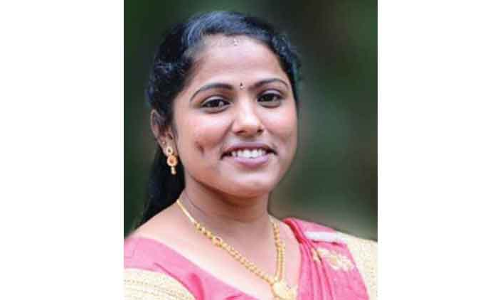 ദ​മ്മാം ഒ.​ഐ.​സി.​സി അ​നു​ശോ​ചി​ച്ചു