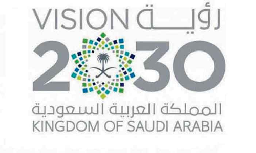 കോ​വി​ഡ് പ്ര​തി​സ​ന്ധി നേ​രി​ടാ​ൻ വി​ഷ​ൻ 2030 സൗ​ദി അ​റേ​ബ്യ​യെ സ​ഹാ​യി​ച്ചു​വെ​ന്ന് അ​ധി​കൃ​ത​ർ
