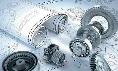 സ്വ​ദേ​ശി​വ​ത്​​ക​ര​ണം: എ​ൻ​ജി​നീ​യ​റി​ങ്​ മേ​ഖ​ല​യെ ശാ​ക്തീ​ക​രി​ക്കും –സൗ​ദി എ​ൻ​ജി​നി​യേ​ഴ്​​സ്​ കൗ​ൺ​സി​ൽ