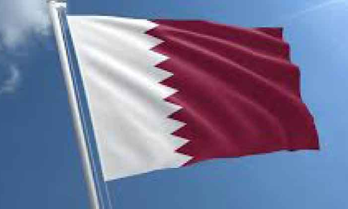 തുർക്കിയിൽനിന്നുള്ളവർക്ക്​ ഖത്തറിലെത്താൻ: കോവിഡ് നെഗറ്റിവ് സർട്ടിഫിക്കറ്റ് നിർബന്ധം