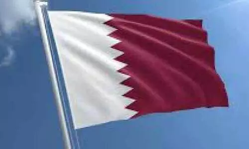 തുർക്കിയിൽനിന്നുള്ളവർക്ക്​ ഖത്തറിലെത്താൻ: കോവിഡ് നെഗറ്റിവ് സർട്ടിഫിക്കറ്റ് നിർബന്ധം