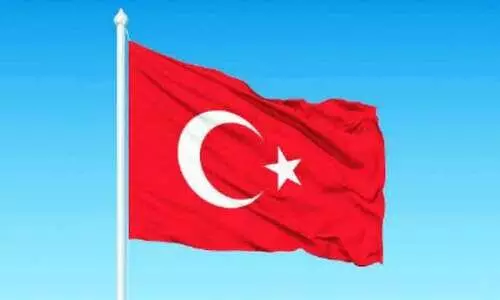 തുർക്കിയിൽ ഖത്തർ പൊതുജനാരോഗ്യ മന്ത്രാലയത്തിെൻറ അംഗീകാരമുള്ള കോവിഡ്-19 പരിശോധനാ കേന്ദ്രങ്ങൾ തുർക്കിയിൽ ഖത്തർ പൊതുജനാരോഗ്യ മന്ത്രാലയത്തിെൻറ അംഗീകാരമുള്ള കോവിഡ്-19 പരിശോധനാ കേന്ദ്രങ്ങൾ