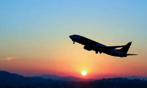 പ്രവാസിമടക്കം: ഹോട്ടൽ ക്വാറൻീനിൽ ഭേദഗതി: യാത്ര ഉറപ്പായാൽ മാത്രം ഹോട്ടൽ ബുക്ക് ചെയ്യണം