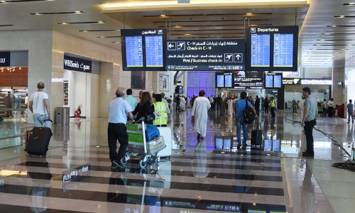 ആറുമാസത്തിന്​ ശേഷം ഒമാനിലേക്ക്​   മടങ്ങിവരുന്ന വിദേശികൾക്ക്​  എൻ.ഒ.സി നിർബന്ധം -ആർ.ഒ.പി