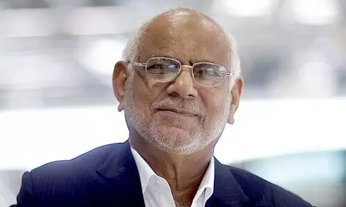 അ​ബൂ​ബ​ക്ക​ർ മു​ഹ​മ്മ​ദ​ലി​