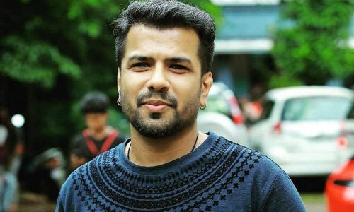 ബാലഭാസ്കറിന്‍റേത് അപകട മരണം തന്നെയെന്ന്​ സി.ബി.ഐ; അർജുനെതിരെ കുറ്റപത്രം, സോബിക്കെതിരെയും കേസ്​