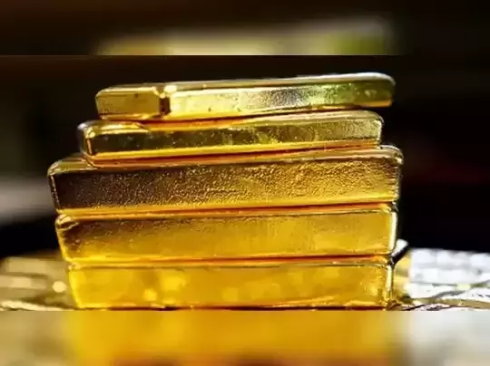 കണ്ണൂര്‍ വിമാനത്താവളത്തില്‍നിന്ന് 47 ലക്ഷത്തി‍െൻറ സ്വര്‍ണം പിടികൂടി