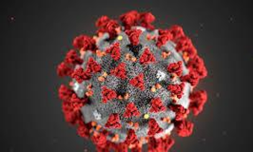 ഒമാനിൽ 143 പേർക്ക്​ കൂടി കോവിഡ്​