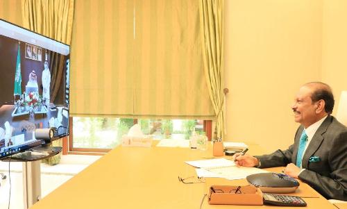 600 കോടി രൂപ മുതൽ മുടക്കിൽ യാമ്പുവിൽ ഷോപ്പിങ്‌ സമുച്ചയം