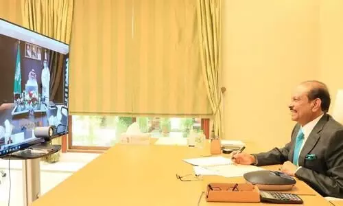 600 കോടി രൂപ മുതൽ മുടക്കിൽ യാമ്പുവിൽ ഷോപ്പിങ്‌ സമുച്ചയം