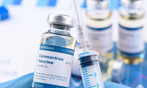 റഷ്യയുടെ കോവിഡ്​ വാക്​സിൻ സുരക്ഷിതമെന്ന്​ ലാൻസെറ്റ്​