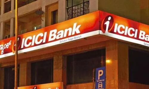 ഉടമ അറിയാതെ അക്കൗണ്ടിൽനിന്ന് പണം പിൻവലിച്ച ബാങ്കിന് അരലക്ഷം പിഴ