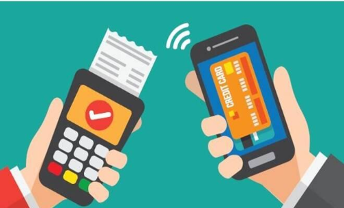 സൗദി റീട്ടെയിൽ വിപണിയിൽ ഇലക്​ട്രോണിക്​ പേയ്​മെൻറ്​ നിർബന്ധമാക്കി