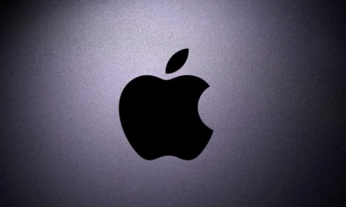 ആപ്പ്​ളി​െൻറ രാജ്യത്തെ ആദ്യ ഓൺലൈൻ സ്​റ്റോർ അടുത്തമാസം തുറക്കും