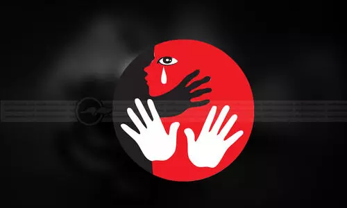 പീ​ഡ​ന​ശ്ര​മ​ക്കേ​സി​ൽ  പു​ന​ര​ന്വേ​ഷ​ണ​ത്തി​ന്​ യു​വ​തി​യു​ടെ പ​രാ​തി