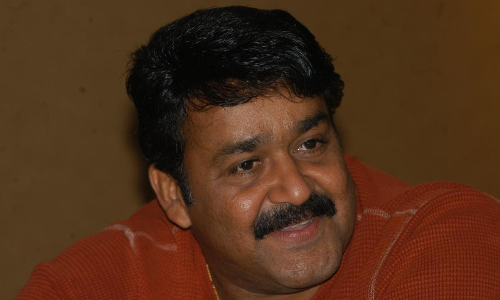 തനിക്ക്​ ജാതിവാൽ ഇല്ലാത്തതിന്​ കാരണം പറഞ്ഞ്​ മോഹൻലാൽ