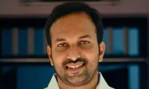 കുറച്ചു ഫയലുകൾ മാത്രമേ കത്തിച്ചുള്ളൂ; നാക്കുപിഴയോ അതോ സത്യം പറഞ്ഞുപോയതോ