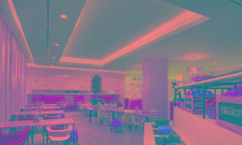 ഭക്ഷണം വിളമ്പാൻ അനുമതി; ഒമാനിൽ ഹോട്ടലുകൾ   പാലിക്കേണ്ട മാർഗനിർദേശങ്ങൾ അറിയാം