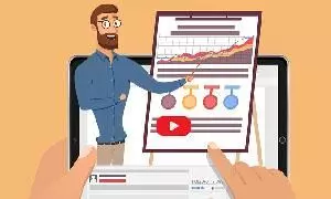 ജോലിയുണ്ട്, കൂലിയില്ല; അധ്യാപകർ നിരാഹാര സമരത്തിലേക്ക് ജോലിയുണ്ട്, കൂലിയില്ല; അധ്യാപകർ നിരാഹാര സമരത്തിലേക്ക്