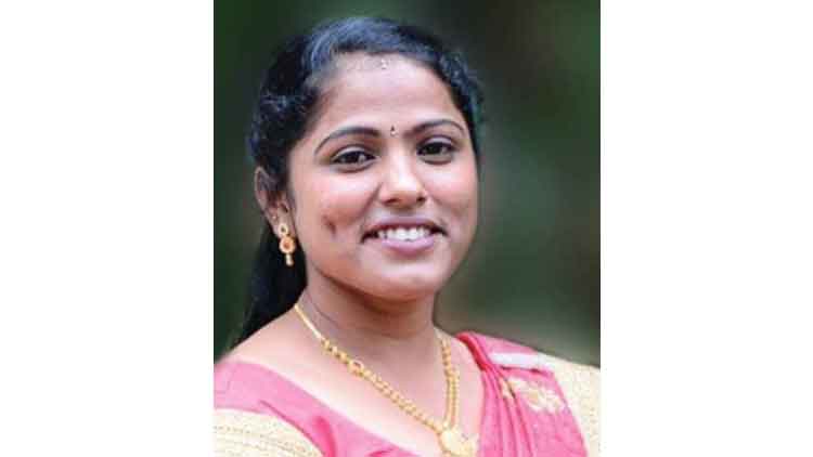 ദമ്മാം ഒ.ഐ.സി.സി അനുശോചിച്ചു ദമ്മാം ഒ.ഐ.സി.സി അനുശോചിച്ചു