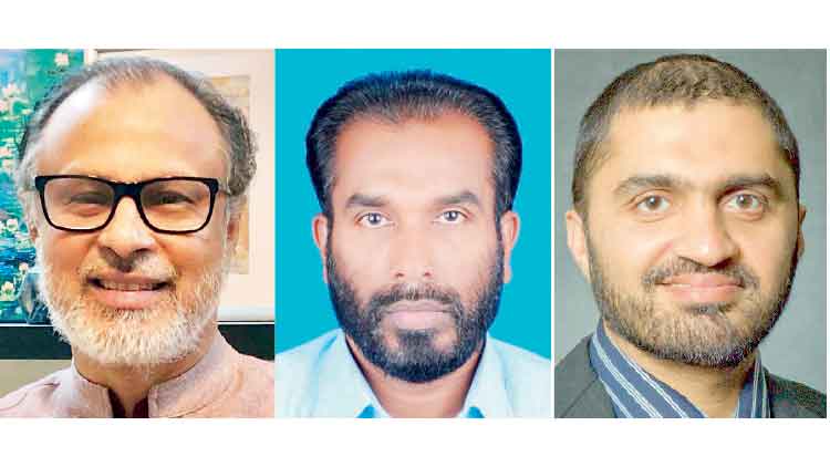 ഗൾഫ് ഇസ്ലാഹി കോഓഡിനേഷൻ കമ്മിറ്റി നിലവിൽ വന്നു ഗൾഫ് ഇസ്ലാഹി കോഓഡിനേഷൻ കമ്മിറ്റി നിലവിൽ വന്നു