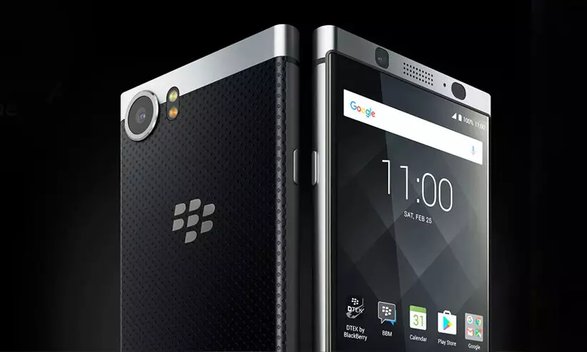 പല തവണ മരിച്ചും ഉയിർത്തും ബ്ലാക്ബെറി പല തവണ മരിച്ചും ഉയിർത്തും ബ്ലാക്ബെറി