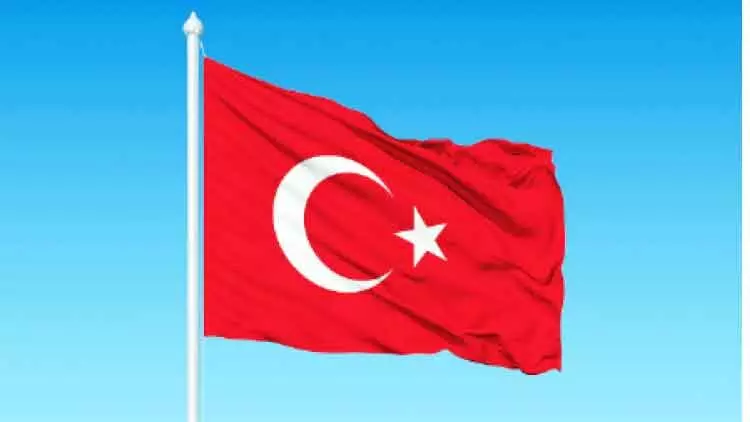 തുർക്കിയിൽ ഖത്തർ പൊതുജനാരോഗ്യ മന്ത്രാലയത്തിെൻറ അംഗീകാരമുള്ള കോവിഡ്-19 പരിശോധനാ കേന്ദ്രങ്ങൾ തുർക്കിയിൽ ഖത്തർ പൊതുജനാരോഗ്യ മന്ത്രാലയത്തിെൻറ അംഗീകാരമുള്ള കോവിഡ്-19 പരിശോധനാ കേന്ദ്രങ്ങൾ