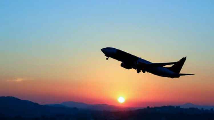 ജോലി നഷ്ടപ്പെട്ട് തിരിച്ചുവന്ന പ്രവാസികൾക്ക് സാമ്പത്തിക സഹായം അനുവദിക്കണം ജോലി നഷ്ടപ്പെട്ട് തിരിച്ചുവന്ന പ്രവാസികൾക്ക് സാമ്പത്തിക സഹായം അനുവദിക്കണം