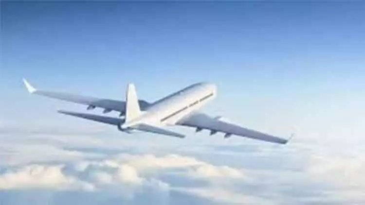 വിസ കാലാവധി കഴിയുന്നവർ ചോദിക്കുന്നു; എന്ന് തുടങ്ങും വിമാന സർവീസ്? വിസ കാലാവധി കഴിയുന്നവർ ചോദിക്കുന്നു; എന്ന് തുടങ്ങും വിമാന സർവീസ്?