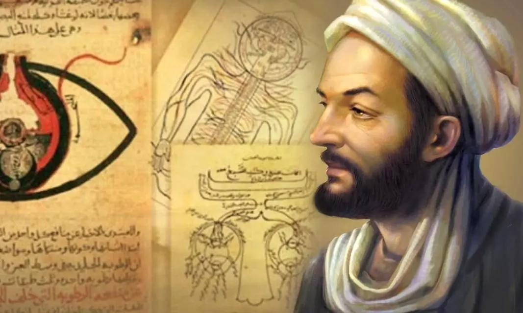 കൊറോണ, ആധുനിക കാലം ഒരു ഇബ്​നു സീനയെ തേടുന്നു