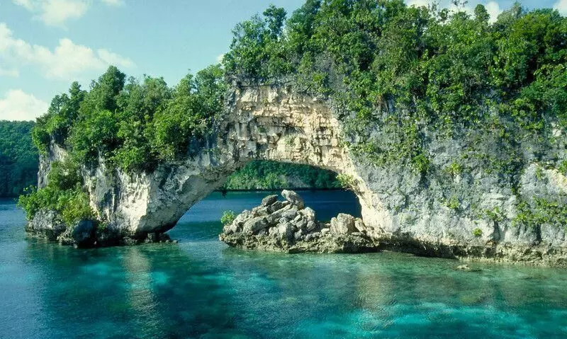 ഒരു കോവിഡ് രോഗി പോലുമില്ലാത്ത പത്തു രാജ്യങ്ങളുണ്ട്.. ഒരു കോവിഡ് രോഗി പോലുമില്ലാത്ത പത്തു രാജ്യങ്ങളുണ്ട്..