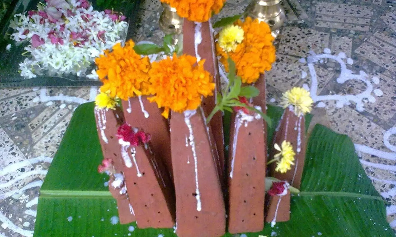 ആരാണ് ഈ തൃക്കാക്കരപ്പൻ? ആരാണ് ഈ തൃക്കാക്കരപ്പൻ?