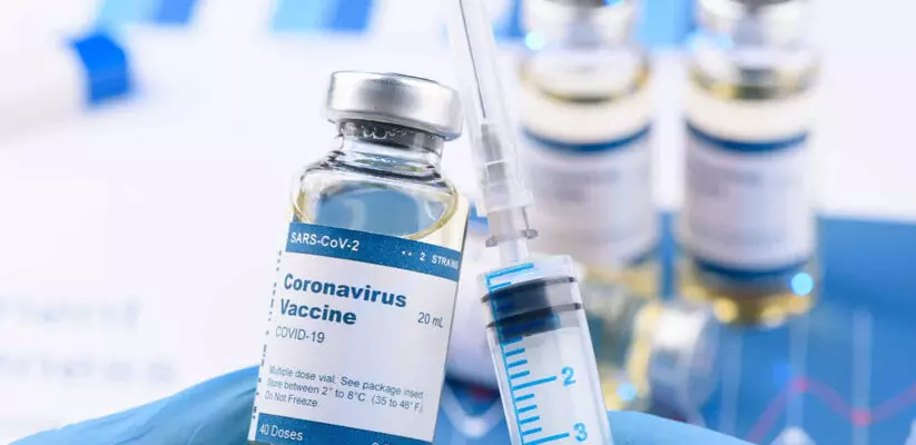 റഷ്യയുടെ കോവിഡ്​ വാക്​സിൻ സുരക്ഷിതമെന്ന്​ ലാൻസെറ്റ്​