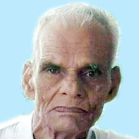 കു​ഞ്ഞാ​പ്പി