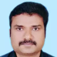 എ​ലി​പ്പ​നി: യുവാവ്​ മരിച്ചു