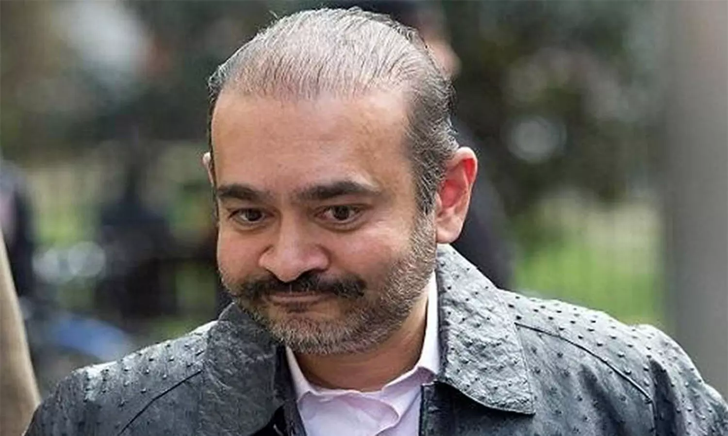 നീരവ്​ മോദിക്കായി ആർതർ റോഡ്​ ജയിലിലെ വി.െഎ.പി സെൽ​ റെഡി