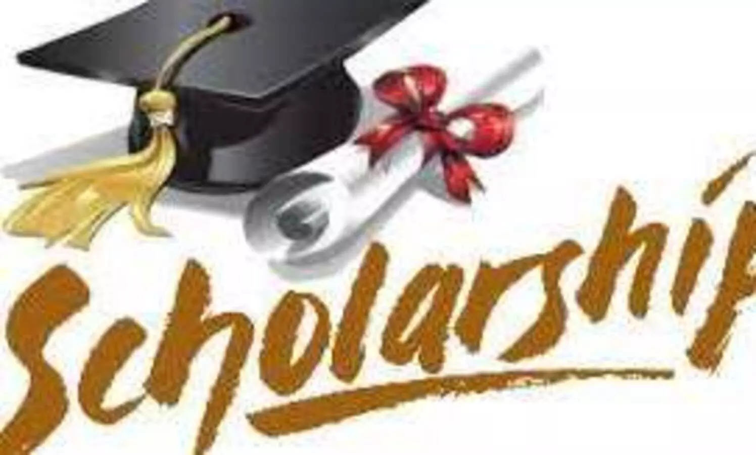 ന്യൂനപക്ഷ വിദ്യാർഥികൾക്ക്​ പോസ്​റ്റ്​മെട്രിക് സ്‌കോളർഷിപ്പിന് അപേക്ഷിക്കാം