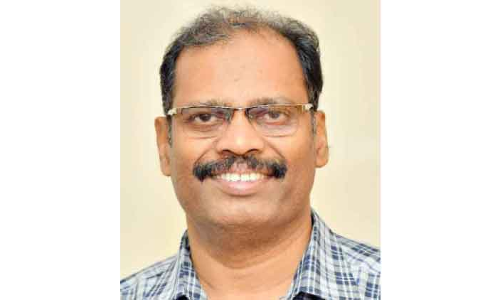 32 വർഷത്തെ പ്രവാസത്തിനുശേഷം ഷെരീഫ് മാസ്​റ്റർ ഇന്ന്​ നാടണയുന്നു