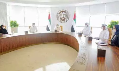 സ്കൂൾ തുറക്കൽ:10 ലക്ഷം കുട്ടികൾ വിദ്യാലയങ്ങളിലെത്തും സ്കൂൾ തുറക്കൽ:10 ലക്ഷം കുട്ടികൾ വിദ്യാലയങ്ങളിലെത്തും