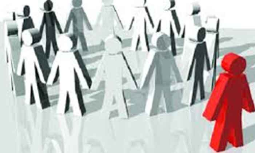 തൊ​ഴി​ൽ​​പ്ര​ശ്​​ന​ത്തി​ലാ​യ നാ​ലു മ​ല​യാ​ളി​ക​ളെ നാ​ട്ടിലെത്തിച്ചു