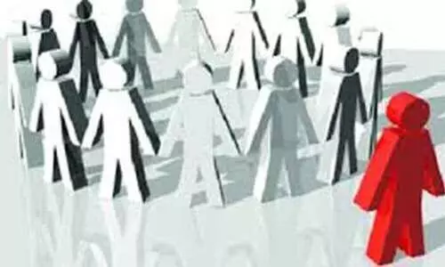 തൊ​ഴി​ൽ​​പ്ര​ശ്​​ന​ത്തി​ലാ​യ നാ​ലു മ​ല​യാ​ളി​ക​ളെ നാ​ട്ടിലെത്തിച്ചു