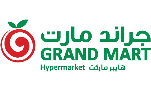 ഓ​ഫ​റു​ക​ളു​ടെ പെ​രു​മ​ഴ​യു​മാ​യി ഗ്രാ​ൻ​ഡ്​ മെ​ഗാ സെ​യി​ൽ 2020