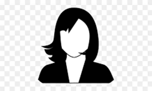 ദുരിതത്തി​െൻറ അ​ഞ്ചു​വ​ർ​ഷ​ം താണ്ടി ല​ക്ഷ്മി നാ​ട​ണ​ഞ്ഞു