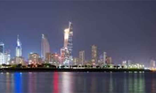 കുടുംബ വിസയിൽനിന്ന്​ തൊഴിൽവിസയിലേക്ക് മാറ്റുന്നതിന്​ നിയന്ത്രണം