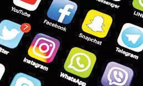 സമൂഹമാധ്യമ ദുരുപയോഗം നിരീക്ഷിക്കാൻ സമിതി രൂപവത്​കരിച്ചു