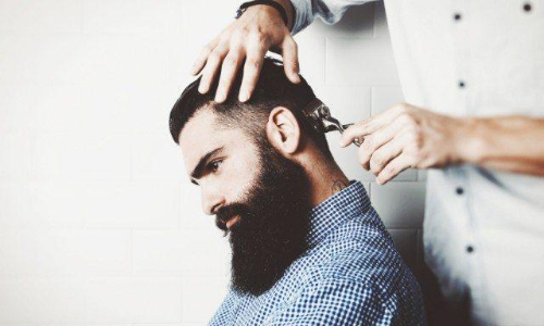 റസ്​റ്റോറൻറുകളിലും ബാർബർ ഷോപ്പുകളിലും  മുതിർന്ന പൗരന്മാരെയും കുട്ടികളെയും പ്രവേശിപ്പിക്കരുത്​