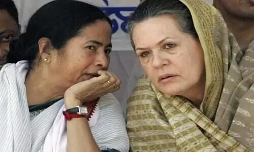 നീറ്റ്​: പ്ര​തി​പ​ക്ഷ സംസ്​ഥാനങ്ങൾ സു​പ്രീം​കോ​ട​തി​യി​ലേ​ക്ക്