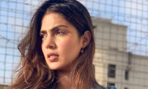 റിയ ചക്രവർത്തിക്ക്​ മയക്കുമരുന്ന്​ ഇടപാടുകൾ?; സുശാന്തിനും നൽകിയിരുന്നതായി സൂചന