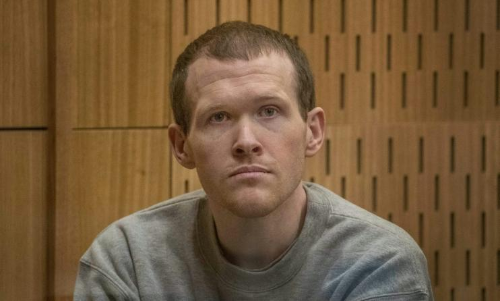 നീയൊരു ചെകുത്താനാണ്, ഏറ്റവും വലിയ തോൽവിയും​; കൊലയാളിയോട്​ ഇരകളുടെ രോഷപ്രകടനം